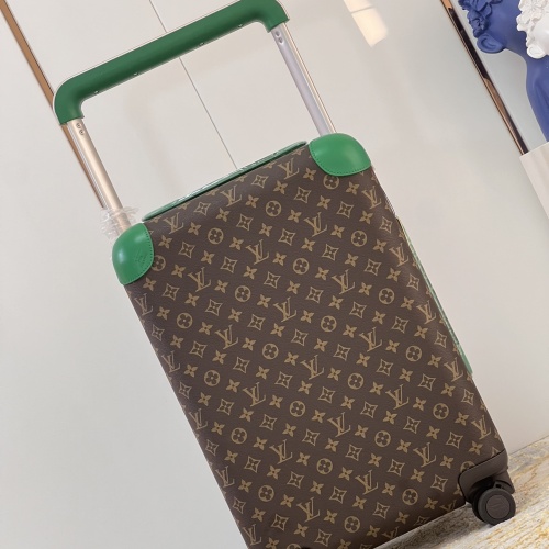 Wholesale Louis Vuitton Luggage #1179556 $522.31 USD, Wholesale Quality Replica Louis Vuitton Luggage