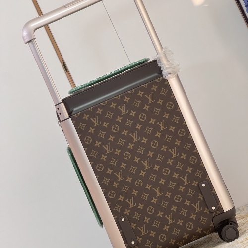 Replica Louis Vuitton Luggage #1179556 $522.31 USD for Wholesale