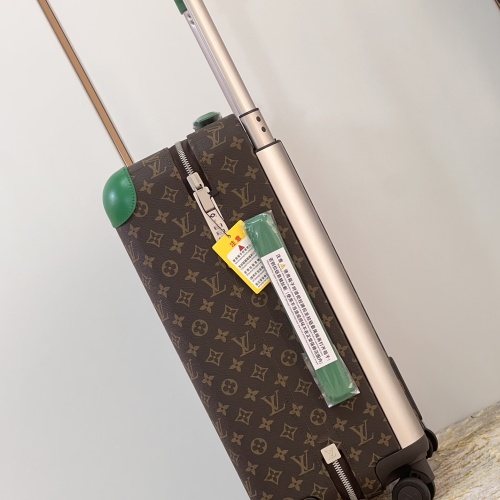 Replica Louis Vuitton Luggage #1179556 $522.31 USD for Wholesale