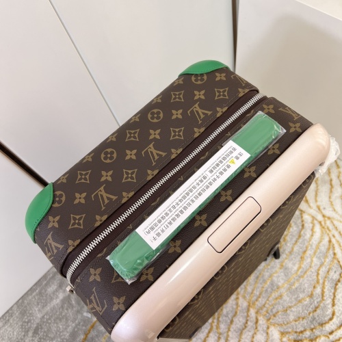 Replica Louis Vuitton Luggage #1179556 $522.31 USD for Wholesale