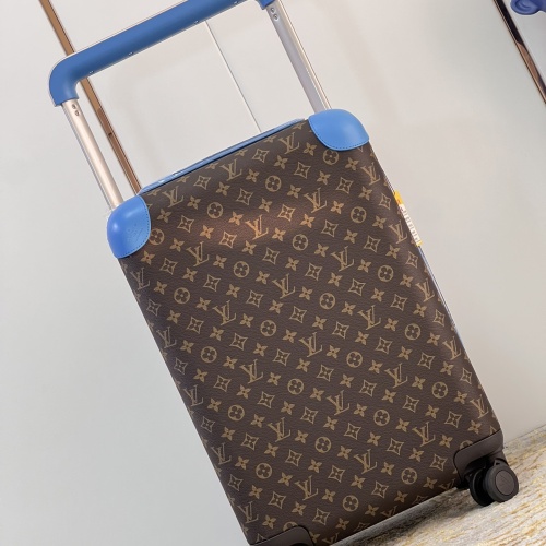 Wholesale Louis Vuitton Luggage #1179557 $522.31 USD, Wholesale Quality Replica Louis Vuitton Luggage