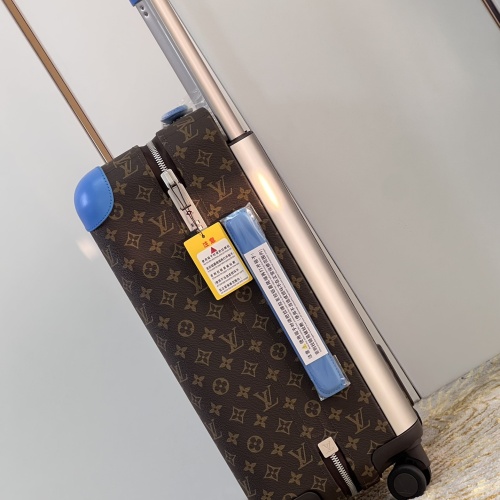 Replica Louis Vuitton Luggage #1179557 $522.31 USD for Wholesale