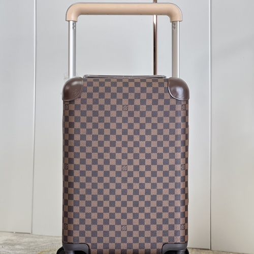 Wholesale Louis Vuitton Luggage #1179558 $502.48 USD, Wholesale Quality Replica Louis Vuitton Luggage