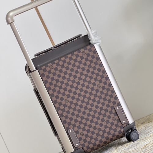 Replica Louis Vuitton Luggage #1179558 $502.48 USD for Wholesale