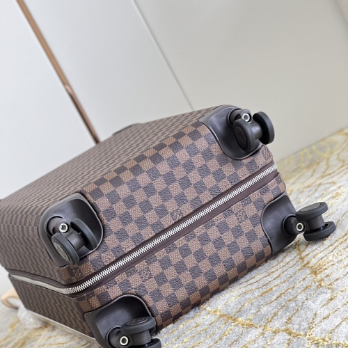 Replica Louis Vuitton Luggage #1179558 $502.48 USD for Wholesale