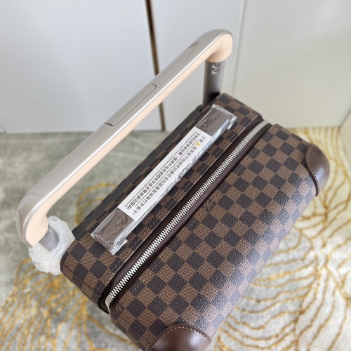 Replica Louis Vuitton Luggage #1179558 $502.48 USD for Wholesale