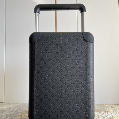 Wholesale Louis Vuitton Luggage #1179559 $502.48 USD, Wholesale Quality Replica Louis Vuitton Luggage