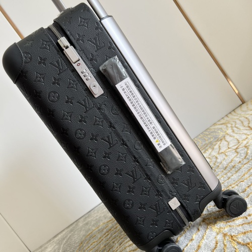 Replica Louis Vuitton Luggage #1179559 $502.48 USD for Wholesale