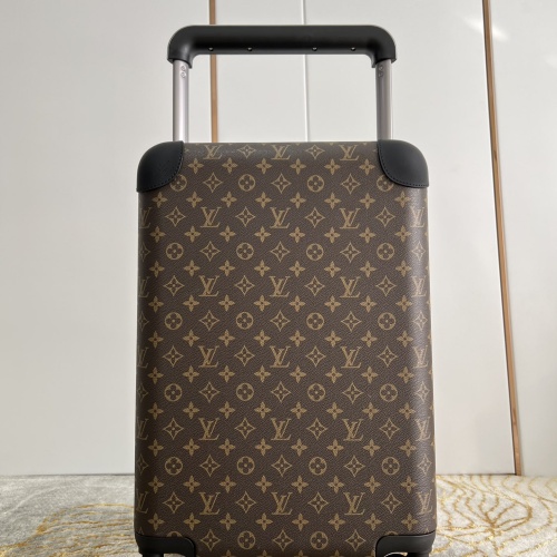 Wholesale Louis Vuitton Luggage #1179560 $502.48 USD, Wholesale Quality Replica Louis Vuitton Luggage