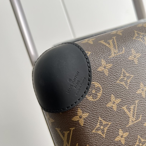 Replica Louis Vuitton Luggage #1179560 $502.48 USD for Wholesale