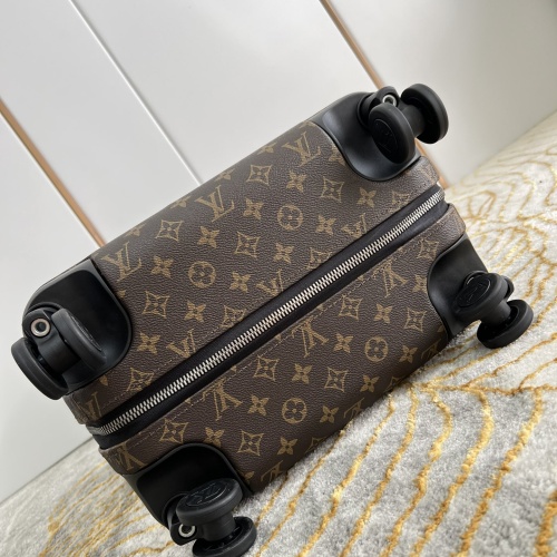 Replica Louis Vuitton Luggage #1179560 $502.48 USD for Wholesale