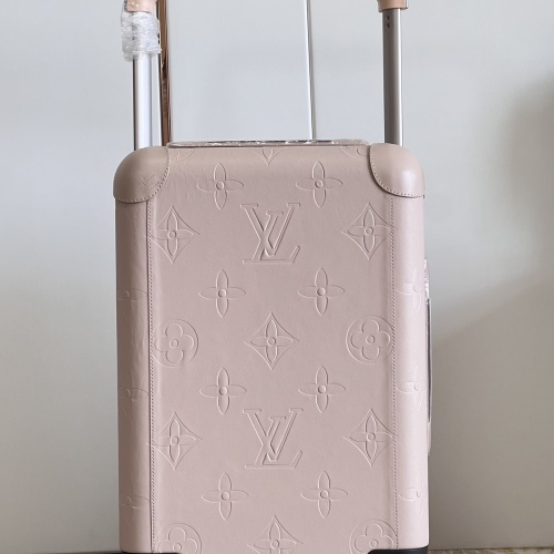 Wholesale Louis Vuitton Luggage #1179562 $502.48 USD, Wholesale Quality Replica Louis Vuitton Luggage