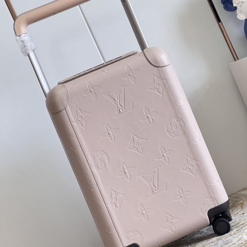 Replica Louis Vuitton Luggage #1179562 $502.48 USD for Wholesale