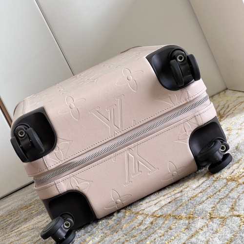 Replica Louis Vuitton Luggage #1179562 $502.48 USD for Wholesale