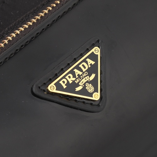 Replica Prada AAA Quality Shoulder Bags #1179647 $80.00 USD for Wholesale