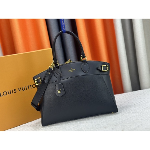 Wholesale Louis Vuitton AAA Quality Handbags For Women #1179713 $76.00 USD, Wholesale Quality Replica Louis Vuitton AAA Quality Handbags