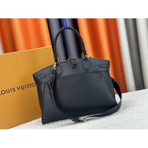 Replica Louis Vuitton AAA Quality Handbags For Women #1179713 $76.00 USD for Wholesale