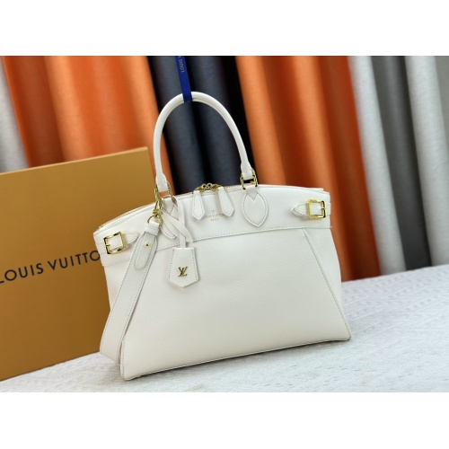 Wholesale Louis Vuitton AAA Quality Handbags For Women #1179714 $76.00 USD, Wholesale Quality Replica Louis Vuitton AAA Quality Handbags