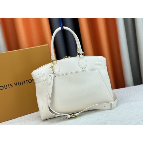 Replica Louis Vuitton AAA Quality Handbags For Women #1179714 $76.00 USD for Wholesale