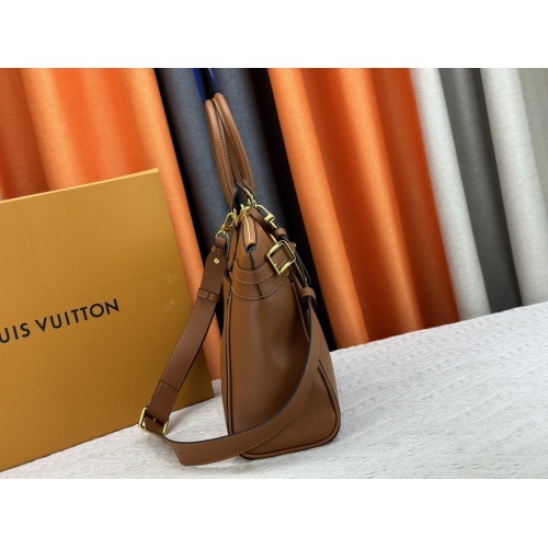 Replica Louis Vuitton AAA Quality Handbags For Women #1179715 $76.00 USD for Wholesale