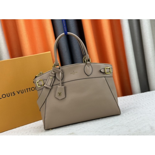 Wholesale Louis Vuitton AAA Quality Handbags For Women #1179716 $76.00 USD, Wholesale Quality Replica Louis Vuitton AAA Quality Handbags