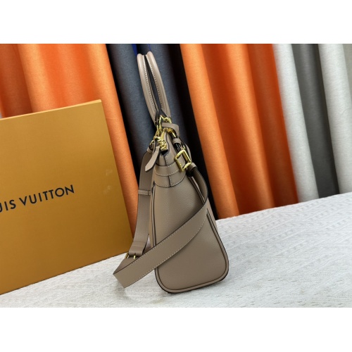 Replica Louis Vuitton AAA Quality Handbags For Women #1179716 $76.00 USD for Wholesale