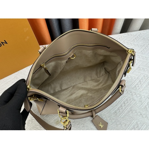 Replica Louis Vuitton AAA Quality Handbags For Women #1179716 $76.00 USD for Wholesale