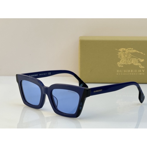 Wholesale Burberry AAA Quality Sunglasses #1181264 $60.00 USD, Wholesale Quality Replica Burberry AAA Quality Sunglasses