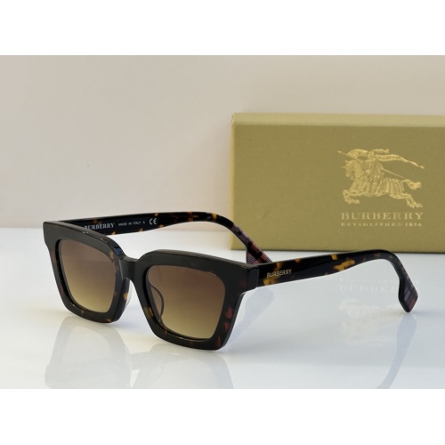 Wholesale Burberry AAA Quality Sunglasses #1181266 $60.00 USD, Wholesale Quality Replica Burberry AAA Quality Sunglasses