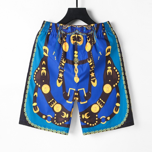 Wholesale Versace Pants For Men #1181503 $29.00 USD, Wholesale Quality Replica Versace Pants