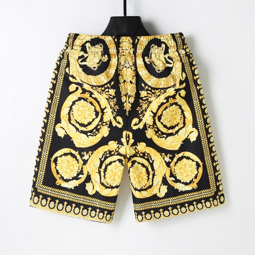 Wholesale Versace Pants For Men #1181505 $29.00 USD, Wholesale Quality Replica Versace Pants