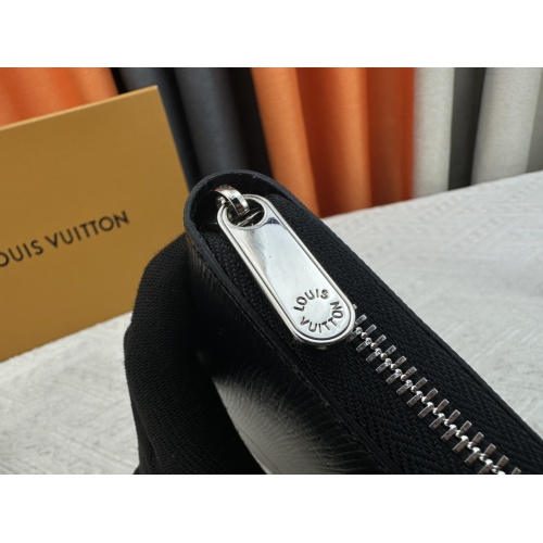 Replica Louis Vuitton LV Card Case For Unisex #1182132 $40.00 USD for Wholesale