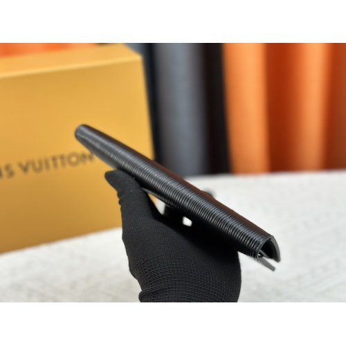 Replica Louis Vuitton LV Card Case For Unisex #1182137 $38.00 USD for Wholesale