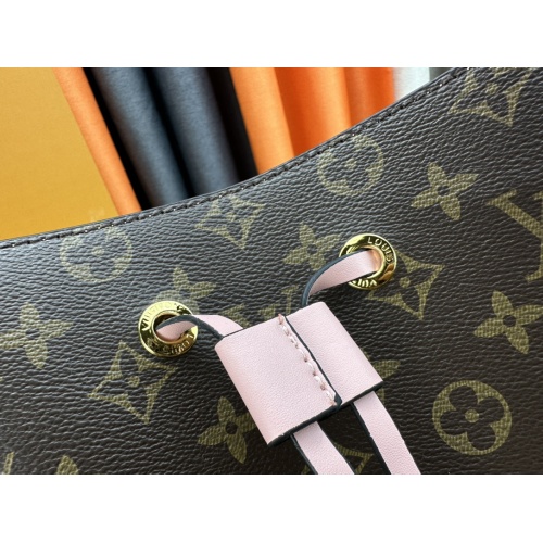 Replica Louis Vuitton AAA Quality Messenger Bags For Women #1182186 $64.00 USD for Wholesale