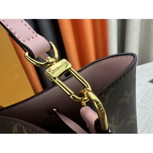 Replica Louis Vuitton AAA Quality Messenger Bags For Women #1182186 $64.00 USD for Wholesale