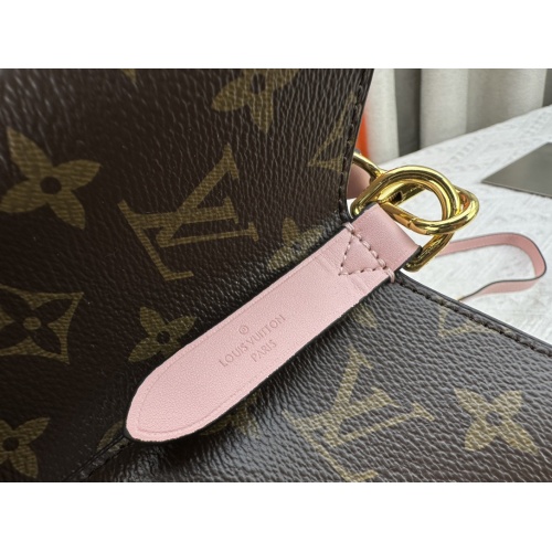 Replica Louis Vuitton AAA Quality Messenger Bags For Women #1182186 $64.00 USD for Wholesale