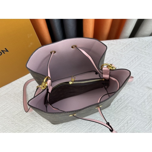 Replica Louis Vuitton AAA Quality Messenger Bags For Women #1182186 $64.00 USD for Wholesale