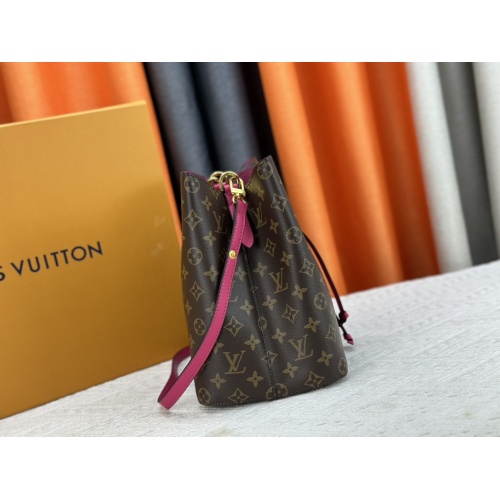 Replica Louis Vuitton AAA Quality Messenger Bags For Women #1182189 $64.00 USD for Wholesale