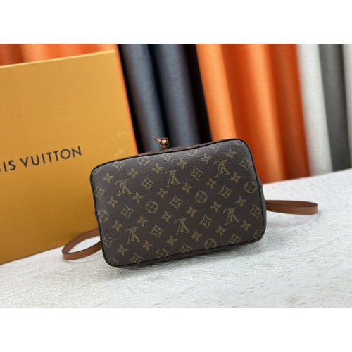 Replica Louis Vuitton AAA Quality Messenger Bags For Women #1182190 $64.00 USD for Wholesale