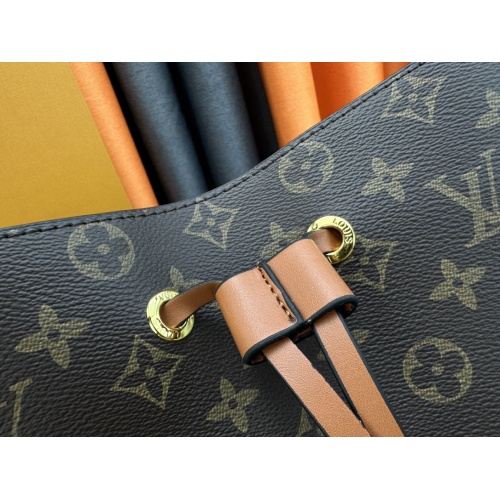 Replica Louis Vuitton AAA Quality Messenger Bags For Women #1182190 $64.00 USD for Wholesale