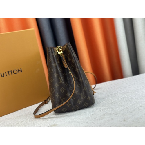 Replica Louis Vuitton AAA Quality Messenger Bags For Women #1182191 $64.00 USD for Wholesale