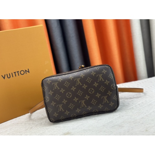 Replica Louis Vuitton AAA Quality Messenger Bags For Women #1182191 $64.00 USD for Wholesale