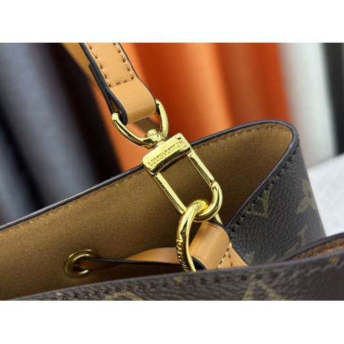 Replica Louis Vuitton AAA Quality Messenger Bags For Women #1182191 $64.00 USD for Wholesale