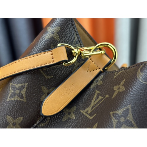 Replica Louis Vuitton AAA Quality Messenger Bags For Women #1182191 $64.00 USD for Wholesale