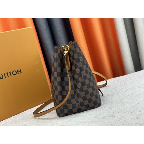 Replica Louis Vuitton AAA Quality Messenger Bags For Women #1182192 $64.00 USD for Wholesale