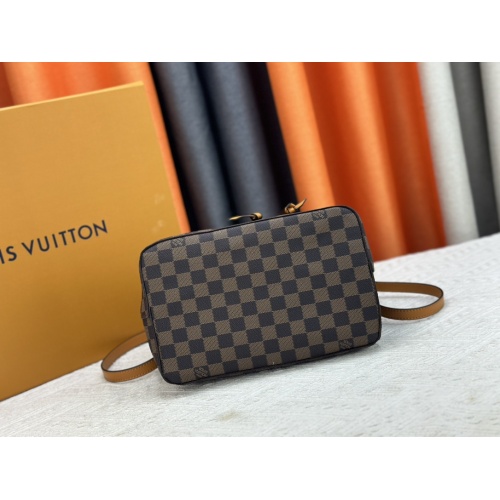 Replica Louis Vuitton AAA Quality Messenger Bags For Women #1182192 $64.00 USD for Wholesale