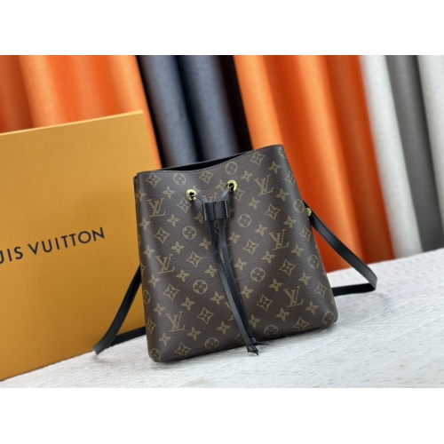 Wholesale Louis Vuitton AAA Quality Messenger Bags For Women #1182193 $64.00 USD, Wholesale Quality Replica Louis Vuitton AAA Quality Messenger Bags