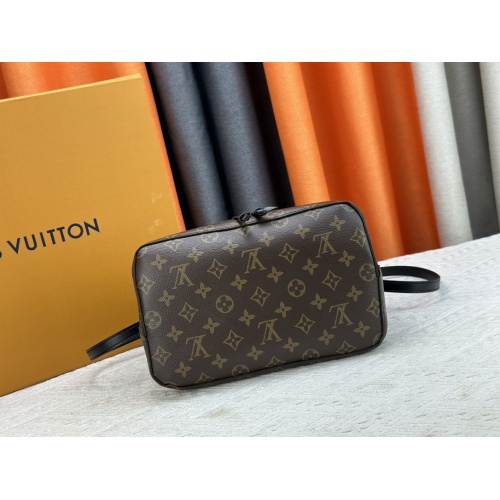 Replica Louis Vuitton AAA Quality Messenger Bags For Women #1182193 $64.00 USD for Wholesale