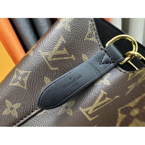 Replica Louis Vuitton AAA Quality Messenger Bags For Women #1182193 $64.00 USD for Wholesale