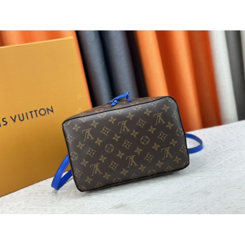 Replica Louis Vuitton AAA Quality Messenger Bags For Women #1182194 $64.00 USD for Wholesale